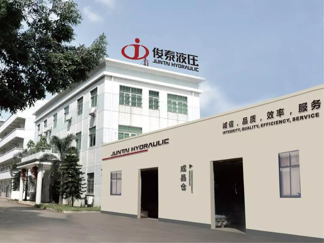 學(xué)無止境，遇見更好的自己！