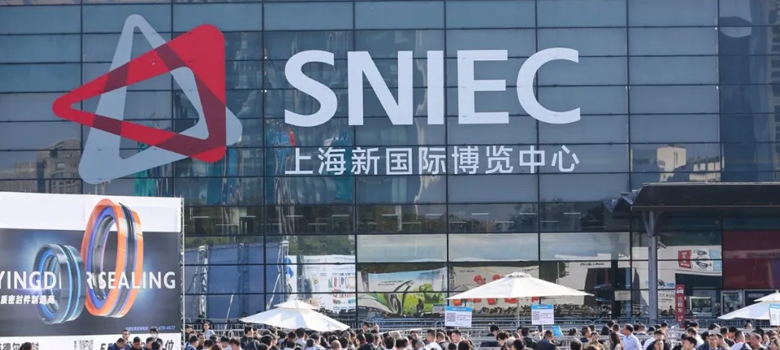 【展會回顧】行而不止，砥礪前行！2023 PTC圓滿落幕！